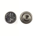 botao 17mm (7)